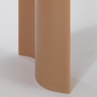 <a href="https://www.galeriegosserez.com/artistes/cober-lukas.html">Lukas Cober</a> - New Wave - Console (Pêche)